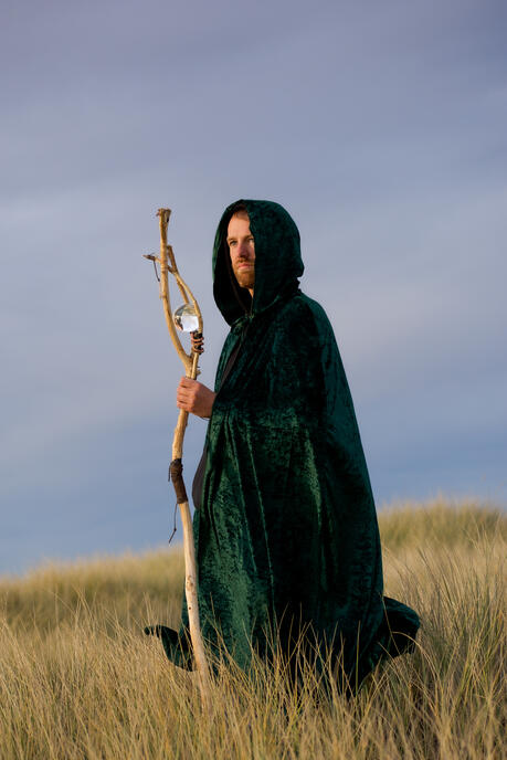 Aenean tincidunt